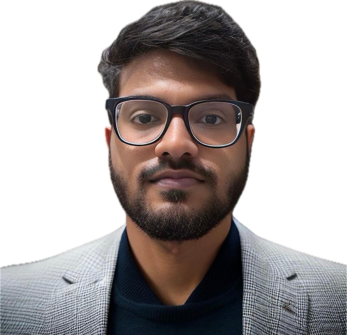 Abdul Rahim Moinul Haque